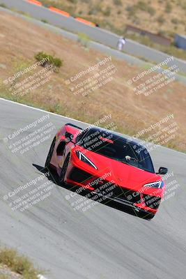 media/May-13-2023-Speed Ventures (Sat) [[03fd9661ba]]/Purple/Turn 8/